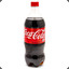 I_KiL_Fo_Coke