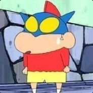 独立团政委趙剛