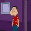 Quagmire