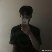 涛涛biubiubiubiubiu