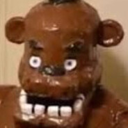 FreddyFazballz69_