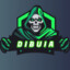 DIBUIA