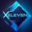 Xeleven