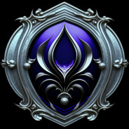 R34LM avatar