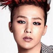 究极回旋的巨大萝卜