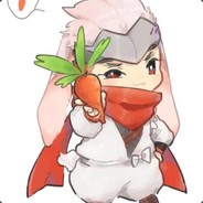 Big Avatar