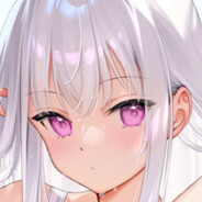 当心心夏夏你一夏