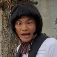 爱冒险的朵拉aaa