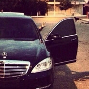 Ilya Постников