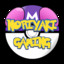 NoriyakiGaming