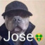 Jose