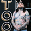 CraZy_TiGerz-808