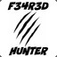 F34R3D Hunter