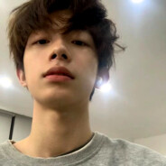 我睡得有点迷迷