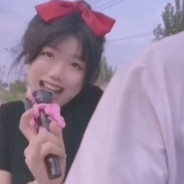 不像我只会心疼哥哥yyds