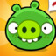 bad piggies enjoyer