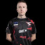 ropz