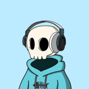 Joe Abr Steam avatar