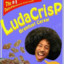 LudaCrisp