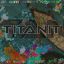 Titanit