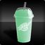 Mountain Dew® Baja Blast™ Freeze