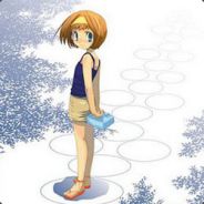 Hansenrum - steam id 76561197970995659