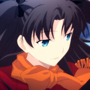 Rin