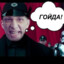 bruuuuuuuuuuuuuuuuuuuuuuuuuuuuuh
