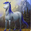Bjorn (Peggle Grandmaster)