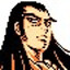 三船敏郎