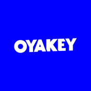 OYAKEY