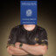 Peekador de Desempregado