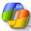 Microsoft CoPilot