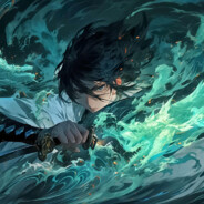 十年网络喷子O.o