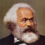 Karl Marx