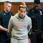 fffffffffffffffffffffUUUUUUCk