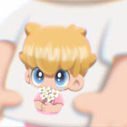 hihiihui