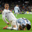 CR7 SIUUUUUUUUUUU