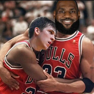 往你嘴里灌豆汁