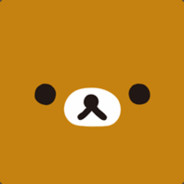 想念的季節有著那年被風吹過的夏天