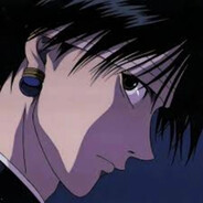 Diamond Eyes