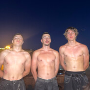 Менл ваннети