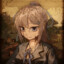 Sylvie_1419
