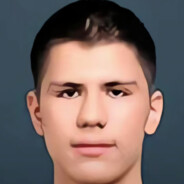 b1t
