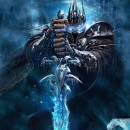 ɢʟᴀᴅɪᴀᴛᴏʀ