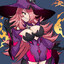 ✦Nighty Breeze✦