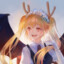 シヴァ| •Shivua•