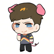 猪王s1mple
