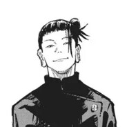 KOLKOLISLEGEND avatar
