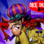 Dick Dastardly